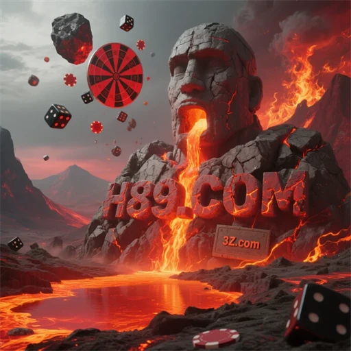 Explorando a Magia dos Jogos de Aventura no H89 APK