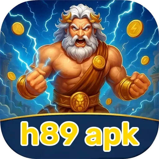 h89 apk: Explorando Bônus Imperdíveis para Jogadores Brasileiros