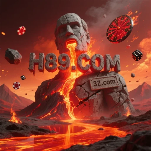 Explore o Mundo dos Jogos de Cartas no h89 apk