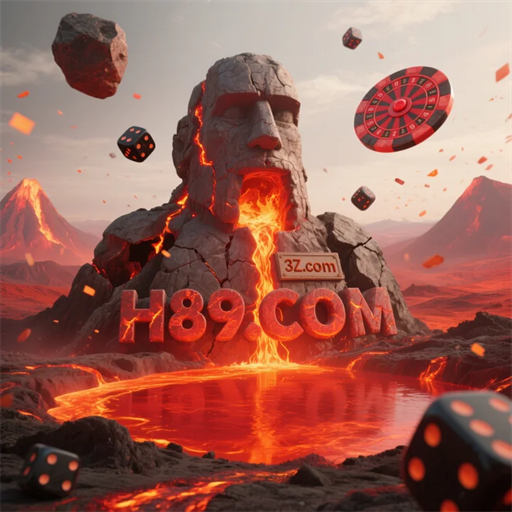 A Ascensão dos Jogos de Luta no H89 APK