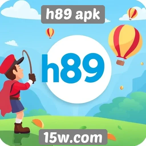Comparativo entre h89 apk e outros sites de jogos
