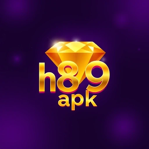 h89 apk