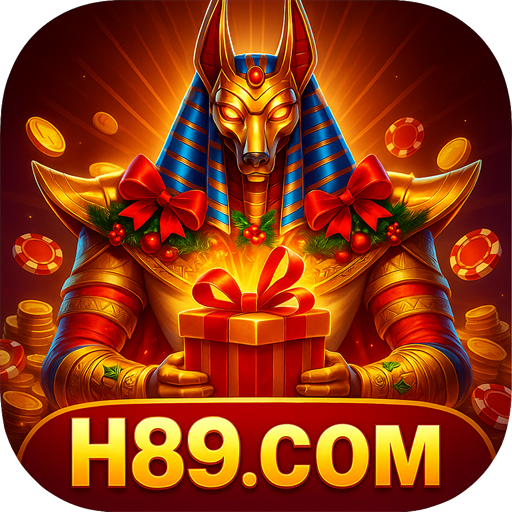 h89 apk
