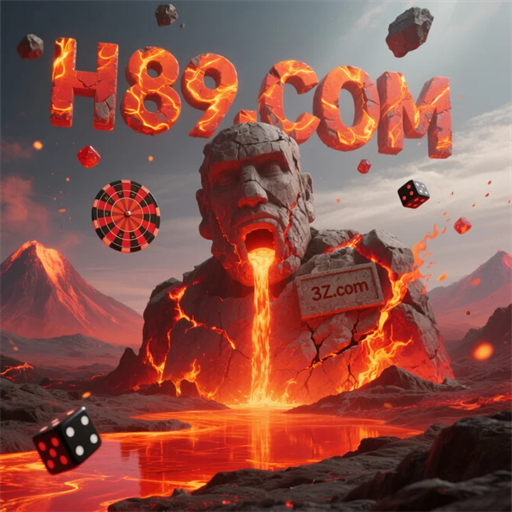 A Evolução dos Jogos Multijogador no h89 apk