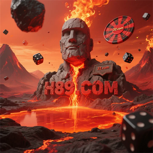 Explorando a Categoria de Jogos de Música no h89 apk