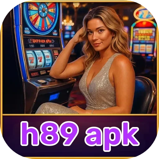 h89 apk: Pagamentos que Transformam sua Experiência de Jogo