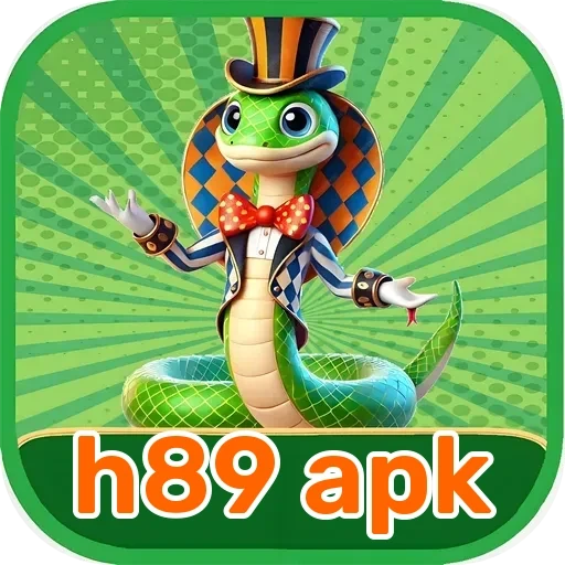 h89 apk Promoções: Oportunidades Imperdíveis para Gamers Fãs de Descontos