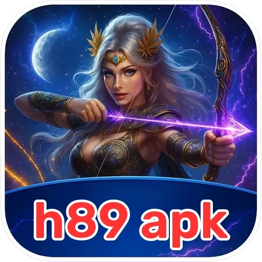 h89 apk: Descubra Como a Segurança Pode Melhorar Seu Jogo