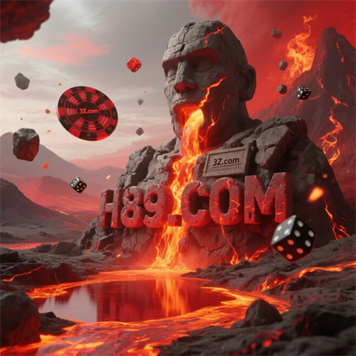 Descubra as Melhores Novidades de Jogos com h89 APK